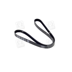 5PK1065 Ремінь поліклін. (вир-во DAYCO) фото від Мотор-Агро Харків Україна