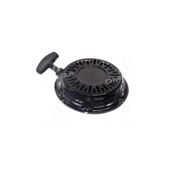 GE-001 Ручна лебідка для бензинового генератора фото від Мотор-Агро Харків Україна