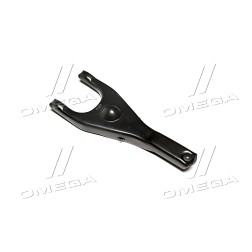 5406004 Вилка вимкнення зчеплення HYUNDAI, KIA (вир-во SASIC) фото від Мотор-Агро Харків Україна