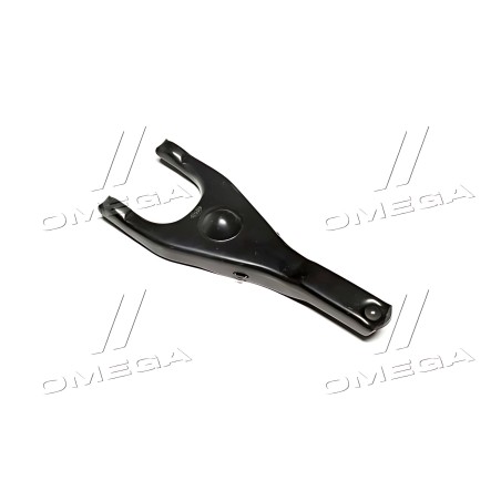 5406004 Вилка вимкнення зчеплення HYUNDAI, KIA (вир-во SASIC) фото від Мотор-Агро Харків Україна