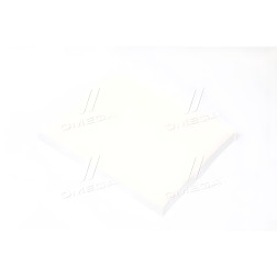 J1340314 Фільтр салону Hyundai ix20 10- (вир-во Jakoparts) фото від Мотор-Агро Харків Україна