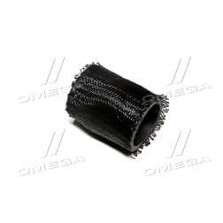 3330012 Патрубок турбокомпресора фото від Мотор-Агро Харків Україна