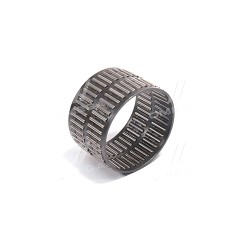 RD-250526203124 Підшипник КПП (GBS-40) Еталон, ТАТА голчастий 2/3 передачі втор. валу 2-рядний (RIDER) фото від Мотор-Агро Харкі