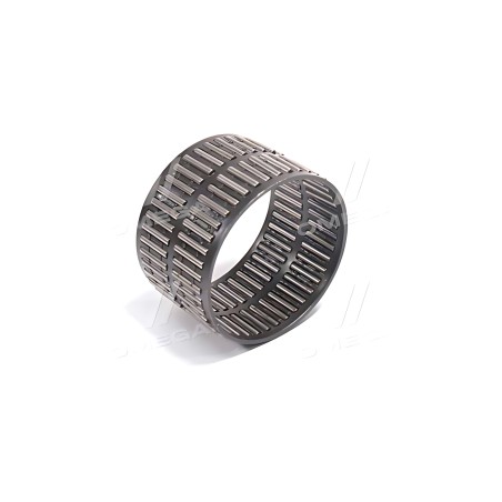 RD-250526203124 Підшипник КПП (GBS-40) Еталон, ТАТА голчастий 2/3 передачі втор. валу 2-рядний (RIDER) фото від Мотор-Агро Харкі