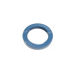 2,2-60х85х10 Манжета 2,2-60х85х10 армована NBR синя (RIDER) фото від Мотор-Агро Харків Україна