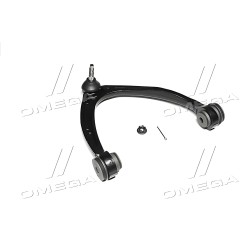 CQ0498R Важіль передній верхній R Cadillac Escalade 07-17 (вир-во CTR) фото від Мотор-Агро Харків Україна