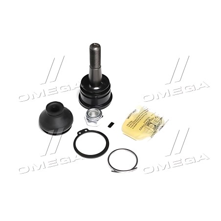 CB0321 Опора кульова нижня Nissan Micra K11 92-03 OLD CBN-46 (вир-во CTR) фото від Мотор-Агро Харків Україна