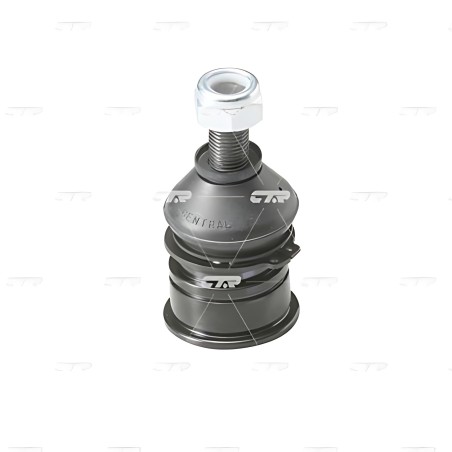 CB0321 Опора кульова нижня Nissan Micra K11 92-03 OLD CBN-46 (вир-во CTR) фото від Мотор-Агро Харків Україна