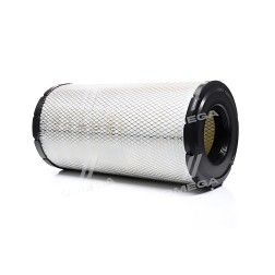 P777638 Фільтр повітряний FENDT (Donaldson) фото від Мотор-Агро Харків Україна