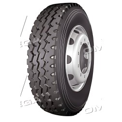 ➤ Шина 13R22,5 154/151M SC201 18PR (Supercargo) 13225SC201
