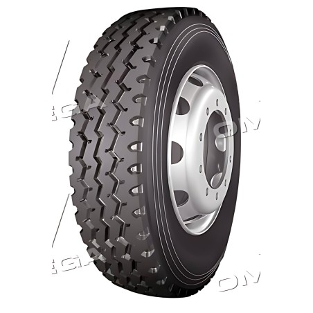 ➤ Шина 13R22,5 154/151M SC201 18PR (Supercargo) 13225SC201