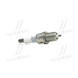 ➤ Свічка запалювання IRIDIUM TOYOTA, LEXUS (вир-во DENSO) SK20R11