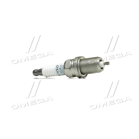 ➤ Свічка запалювання IRIDIUM TOYOTA, LEXUS (вир-во DENSO) SK20R11