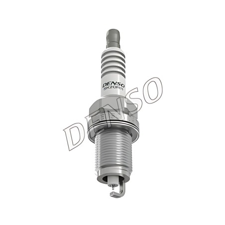 ➤ Свічка запалювання IRIDIUM TOYOTA, LEXUS (вир-во DENSO) SK20R11