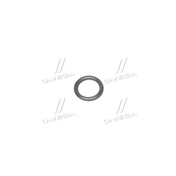 011-014-19-2-2 Кільце 011-014-19-2-2 ГОСТ 18829-73 (ГОСТ 9833-73) (Рось-Гума) фото від Мотор-Агро Харків Україна