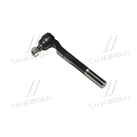 CE0720 Наконечник тяги рульової R Toyota Land Cruiser Prado/Hilux/4Runner 96- OLD CET-103 (вир-во CTR) фото від Мотор-Агро Харкі