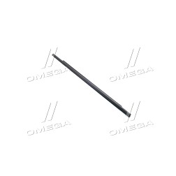 95979258 Молдинг передніх дверей (вир-во GM) фото від Мотор-Агро Харків Україна