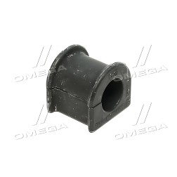 4881506200 Втулка стабілізатора переднього Toyota Camry 06- (вир-во Toyota) фото від Мотор-Агро Харків Україна