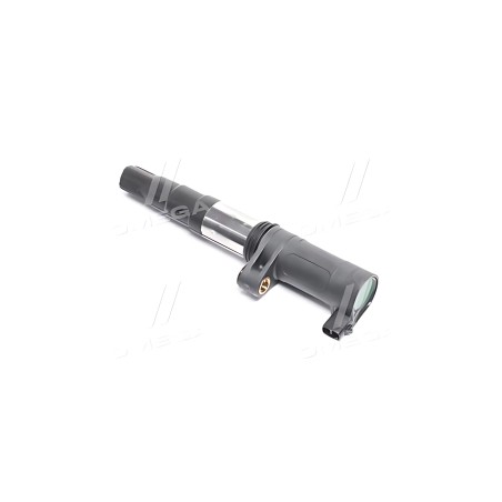 U5001 Котушка запалювання (48002) Opel/Nissan/Renault (вир-во NGK) фото від Мотор-Агро Харків Україна