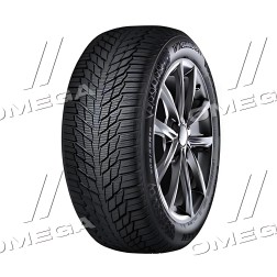 18948 Шина 185/65R15 92T WINGUARD ice 3 XL (Nexen) фото від Мотор-Агро Харків Україна