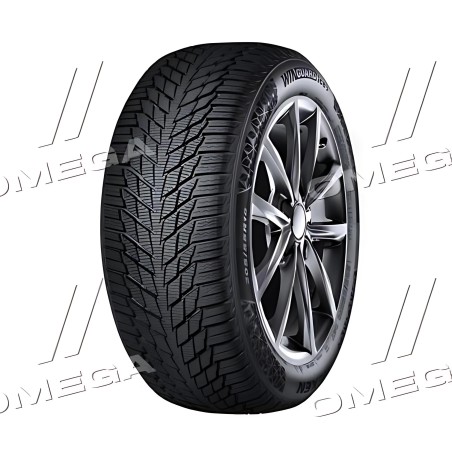 18948 Шина 185/65R15 92T WINGUARD ice 3 XL (Nexen) фото від Мотор-Агро Харків Україна