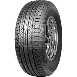 AP098H1 Шина 265/70R16 112H A919 (Aplus) фото від Мотор-Агро Харків Україна