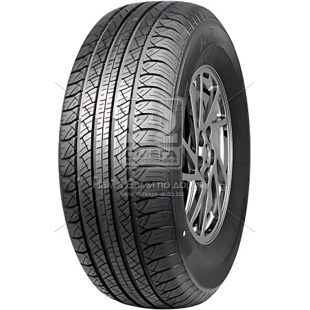 AP098H1 Шина 265/70R16 112H A919 (Aplus) фото від Мотор-Агро Харків Україна