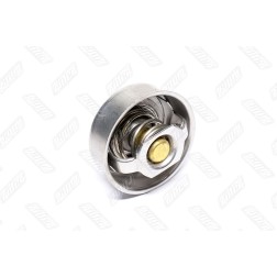 ТС108-1306100-03 Термостат УАЗ 452,-3151,-3741,-3303 с дв. УМЗ 70 град. (RIDER)(шт.) від Мотор-Агро Харків Україна