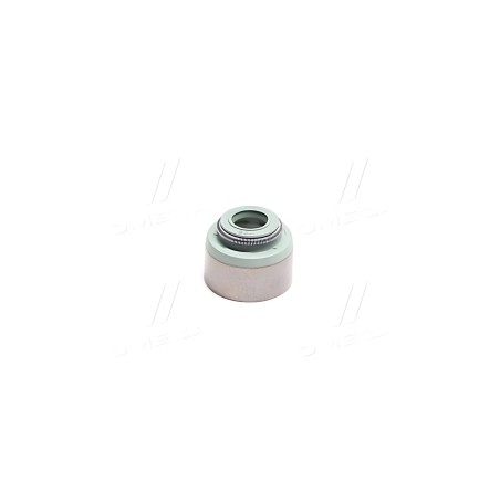 222243E000 Сальник клапана HYUNDAI/KIA ACCENT, ELANTRA, GETZ, SANTA FE, TUCSON, CEED, RIO, SPORTAGE (вир-во Mob фото від Мотор-А
