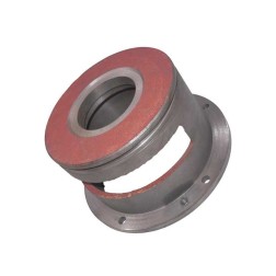 25.21.105 Стакан корпуса муфти зчеплення 25.21.105, Т-25 фото від Мотор-Агро Харків Україна