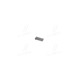 134220 Пружина (вир-во Cargo) фото від Мотор-Агро Харків Україна