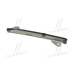 1356131021 Заспокоювач ланцюга ГРМ Toyota Camry 06-09 Highlander RAV4 Lexus ES/GS/IS/RC/RX (вир-во Toyota) фото від Мотор-Агро Х