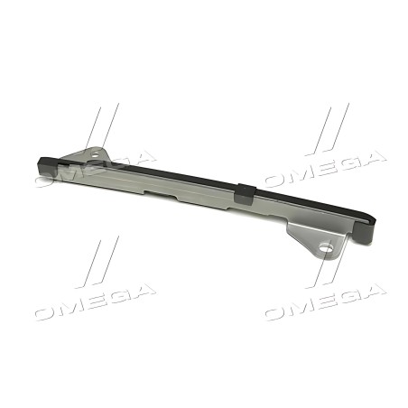 1356131021 Заспокоювач ланцюга ГРМ Toyota Camry 06-09 Highlander RAV4 Lexus ES/GS/IS/RC/RX (вир-во Toyota) фото від Мотор-Агро Х