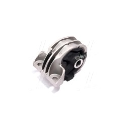 2704072 Подушка двигуна (вир-во Sasic) фото від Мотор-Агро Харків Україна