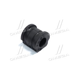 2306019 Втулка стабілізатора AUDI A1, SEAT IBIZA IV, TOLEDO IV, VW POLO 99- перед. міст (Вир-во SASIC) фото від Мотор-Агро Харкі