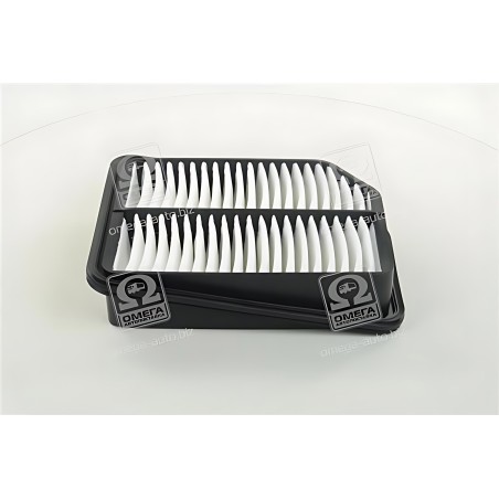 WA9577 Фільтр повітряний SUZUKI GRAND VITARA 05- (вир-во WIX-FILTERS) фото від Мотор-Агро Харків Україна