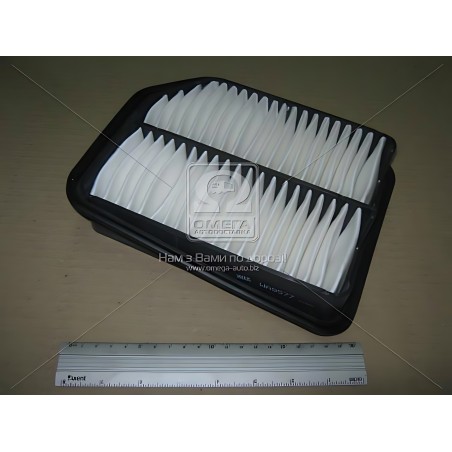 WA9577 Фільтр повітряний SUZUKI GRAND VITARA 05- (вир-во WIX-FILTERS) фото від Мотор-Агро Харків Україна
