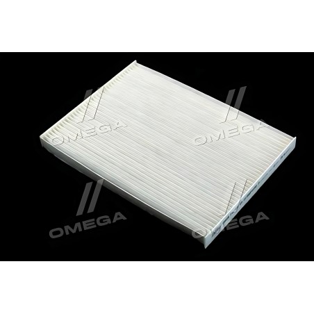 RD.61J6WP9350 Фільтр салону NISSAN QASHQAI 06-, X-TRAIL 07- (RIDER) фото від Мотор-Агро Харків Україна