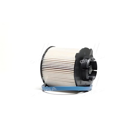 F026402062 Фільтр паливний CHEVROLET CRUZE, OPEL ASTRA J 1.3-2.0 CDTI 09-(вир-во BOSCH) фото від Мотор-Агро Харків Україна