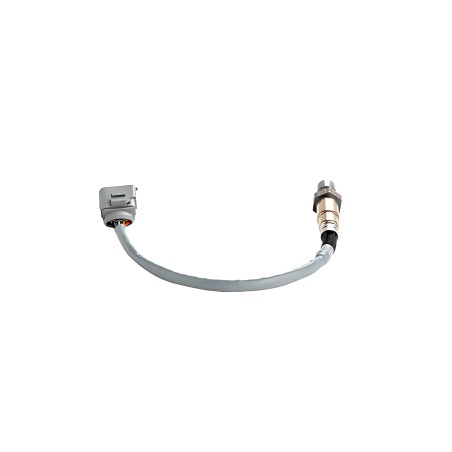 F026402062 Фільтр паливний CHEVROLET CRUZE, OPEL ASTRA J 1.3-2.0 CDTI 09-(вир-во BOSCH) фото від Мотор-Агро Харків Україна