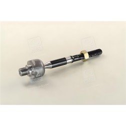 PXCUB-004 Тяга рульова KIA BESTA (вир-во PARTS-MALL) фото від Мотор-Агро Харків Україна