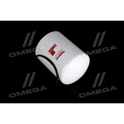 LF3567 Фільтр масляний John Deere(Fleetguard) фото від Мотор-Агро Харків Україна