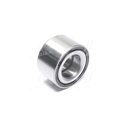 537907С17-6У Підшипник 537907С17-6У пров.ступ. ВАЗ 2108-15 роликовий (RIDER) фото від Мотор-Агро Харків Україна