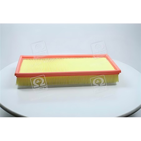 WA6693 Фільтр повітря SEAT TOLEDO II, SKODA OCTAVIA, VW GOLF WA6693/AP149/5 (вир-во WIX-FILTERS UA) фото від Мотор-Агро Харків У