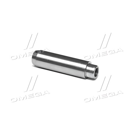 01-S2656 Направляюча клапана IN/EX OPEL X10XE/X12XE/Z10XE/Z12XE/Z12XEP/Z14XEP 5mm (вир-во Metelli) фото від Мотор-Агро Харків Ук