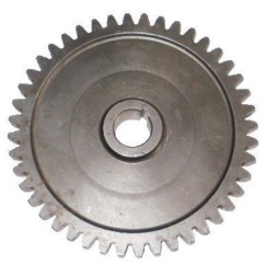 25.22.103 Шестерня Т25 приводу НШ (z 44) (А25.22.103) фото від Мотор-Агро Харків Україна