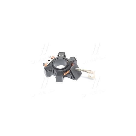 93740997 Щіткотримач стартера 0,8KW (-2006) (вир-во GM) фото від Мотор-Агро Харків Україна