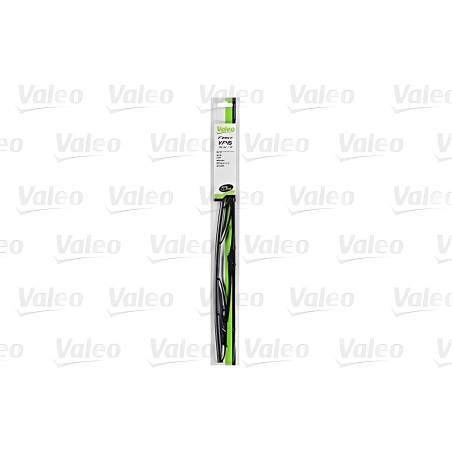 575545 Щітка склоочис. 450 FIRST (вир-во Valeo) фото від Мотор-Агро Харків Україна