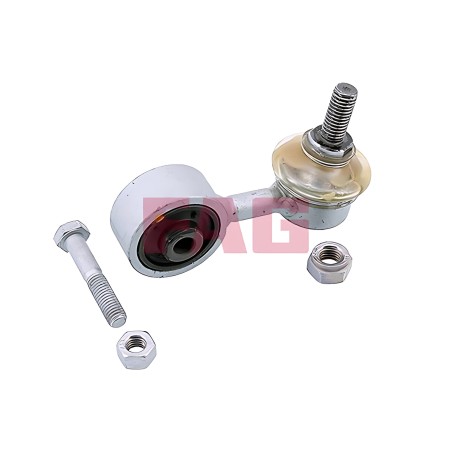 818 0044 10 Стійка стабілізатора BMW (Старий номер 915008)(Вир-во FAG) фото від Мотор-Агро Харків Україна