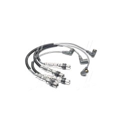 0986357822 Комплект в/в дротів запалювання VAG (вир-во BOSCH) фото від Мотор-Агро Харків Україна